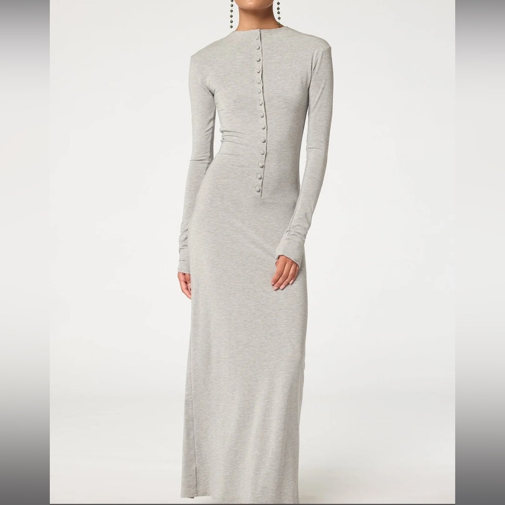 The Line by K Leticia dress - Picture 4 of 5